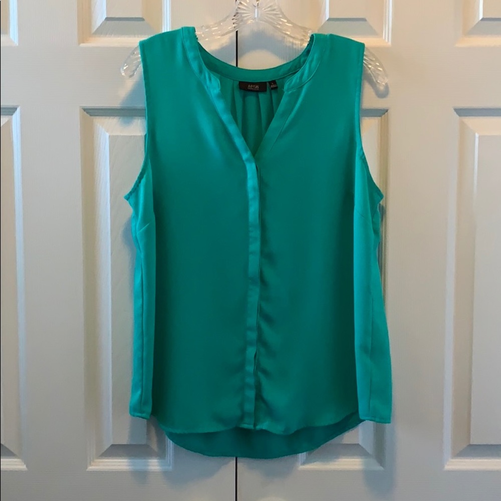 Tank Top Apt 9